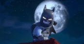 LEGO Batman è in Fase Gold con 900K Wishlist nonostante I dubbi sui Requisiti PC