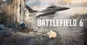 Battlefield 6: Bug devastante, giocatori furiosi… EA prova a placare la tempesta con questo regalo