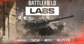 Battlefield Labs ufficialmente svelato: sorpresa firmata Battlefield Studios