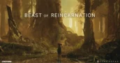 Annunciato Beast of Reincarnation – Svelato Il nuovo grande progetto di Game Freak
