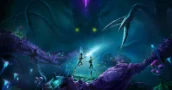 Migliori Giochi Multigiocatore per PC