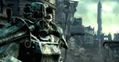 Un Ex Artista di Bethesda Spiega Perché la Remaster di Fallout 3 sia Necessario