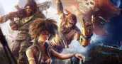 Beyond Good & Evil 2: Stato ufficiale Confermato dopo la cancellazione recente di Prince of Persia e altri 5 progetti