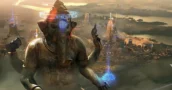 Beyond Good & Evil 2 Abbandona il Live Service per Concentrarsi su un'Avventura Principalmente in Solo
