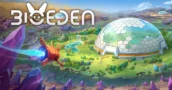 BioEden conferma il Lancio Simultaneo su PC e Console per il 3 Ssettembre