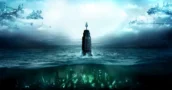 Primi dettagli sul nuovo mondo glaciale di BioShock 4 [Leak]