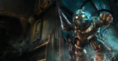 BioShock Ritorna: Netflix e Take-Two Pianificano un Lancio Coordinato