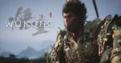 Black Myth: Wukong supera ufficialmente le 30 Milioni di Copie Vendute