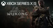 Black Myth: Wukong arriva su Xbox quest’estate – Svelata la Data di Uscita