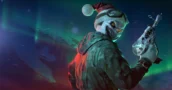 Black Ops 7 Naughty o Nice? L’opzione Migliore da Scegliere