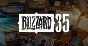 Blizzard Showcase 2026: Programma Completo, Date e Giochi Confermati