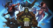 Cerimonia di Apertura BlizzCon 2026: Il Recap degli Annunci