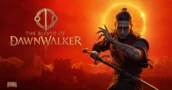 Dal Director di The Witcher 3: Perché The Blood of Dawnwalker è da non Perdersi