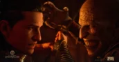 Anteprima di The Blood of Dawnwalker: Nuovi Dettagli sul Gameplay da Los Angeles