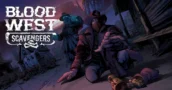 Blood West: Scavengers DLC porta una Modalità Roguelite e Nuove Armi Quest'Estate