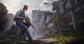Confermato lo Sviluppo di DayZ 2: Reveal tra Marchi Registrati e Teaser degli Influencer