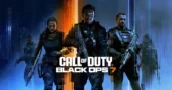 Black Ops 7 Beta: Sei pronto per l'Accesso Anticipato? Come verificare TPM 2.0 e Secure Boot