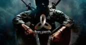 Fine di un’era per Call of Duty: Mark Gordon, Capo di Treyarch, lascia lo Studio