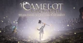 Camelot Unchained arriva in Accesso Anticipato su Steam dopo 13 anni