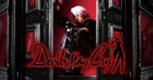Sembra che Capcom stia sviluppando un Remake del primo Devil May Cry su RE Engine