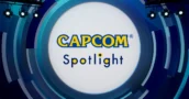 Capcom Annuncia uno Showcase Per i Suoi Giochi più Attesi del 2026 [Notizie]