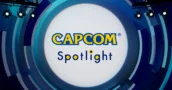 Capcom Spotlight di Giugno 2026: Data, Orario e Giochi Confermati