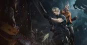 Capcom spiega come i Remake di Resident Evil finanziano i loro Nuovi Giochi