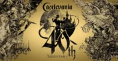 Konami Celebra 40 Anni di Castlevania con un Tour Mondiale d’Orchestra Rock