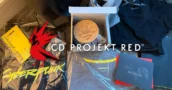 CDPR recluta il Lead Writer di Destiny 2 per The Witcher Project Sirius