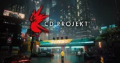 CD Projekt Red conferma che Project Hadar è un GDR Open World Emozionale