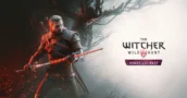 Annunciata Ufficialmente L'Espansione di The Witcher 3: Songs of the Past