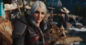 Perché CD Projekt Red non vuole affrettare The Witcher 4 dopo Cyberpunk 2077