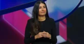 Asha Sharma delinea le decisioni difficili per Xbox Game Studios