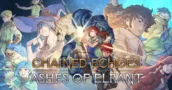 Chained Echoes: il DLC ‘Ashes of Elrant’ ha una data di uscita – Ecco cosa porta