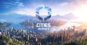 Cities: Skylines 2 Aggiornamento Febbraio: Recolor Tool, UI & Grafica
