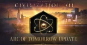 Civilization 7 riporta in scena Gandhi in tempo per testare il nuovo Sistema di Guerra Nucleare nel 2027