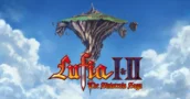 I Classici JRPG a 16 Bit Lufia I e II Ritornano in una Grande Collection nel 2027