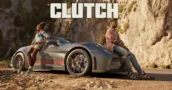 Il Gameplay di Clutch Rivela un Gioco di Corse Open World Narrativo