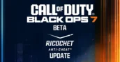 Call of Duty: Black Ops 7 non è ancora uscito, ma la caccia ai cheater è già iniziata sul serio