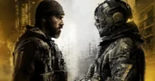 Call of Duty affronta una Grossa Divisione dei Giocatori con Due Distinti Percorsi di Prestigio in MW4