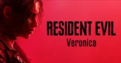 Il Ritorno di Claire Redfield: Resident Evil Veronica Remake in Arrivo nel 2027