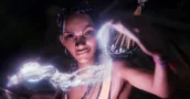 Compulsion Games Ora Pubblica da Solo South of Midnight su Steam