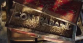Un Grosso Leak di Contraband Trovato dentro Call of the Wild The Angler