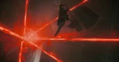 L'Aggiornamento New Game++ di Control Resonant ti permette finalmente di testare le Build Endgame all'infinito