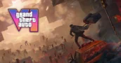 Perché Remedy si rifiuta di rinviare il lancio di Control Resonant per colpa di GTA 6