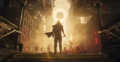 Il New Game Plus di Control Resonant Muta i Nemici e Modifica i Boss