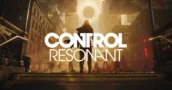 La Mossa Rischiosa di Remedy: Perché Control Resonant Cambia Tutto