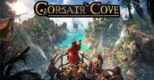 Corsair Cove Offre Un Geniale Twist Verticale Ai City Builder