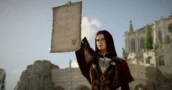 Il DLC Charting the Unknown di Crimson Desert Nasconde un Brutale Boss Gauntlet Oltre alle Nuove Meccaniche Life-Sim