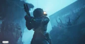 L'Aggiornamento 1.011 Di Cronos The New Dawn Porta la Suit Completa Per La Modalità Foto